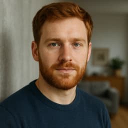 Maurycy Borowski