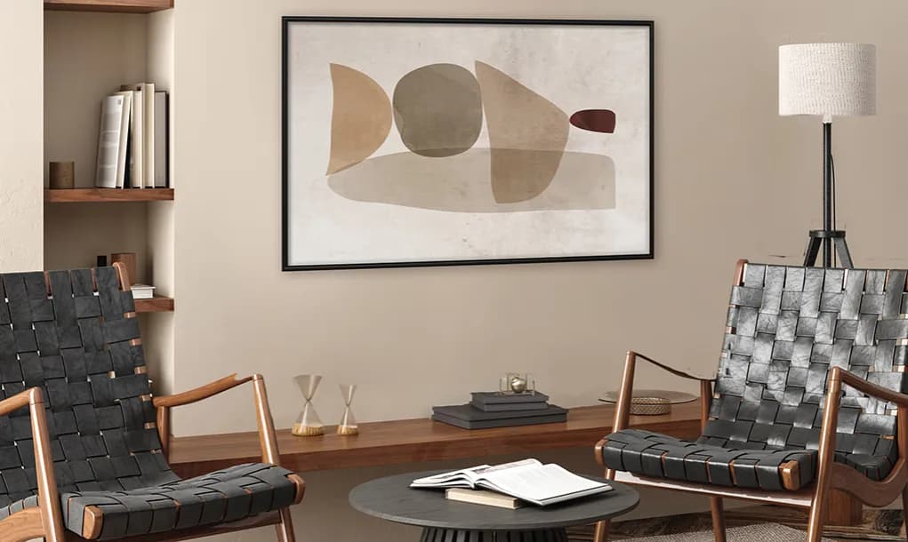 Jakie kolory ścian do brązowych paneli, aby uniknąć błędów w aranżacji?