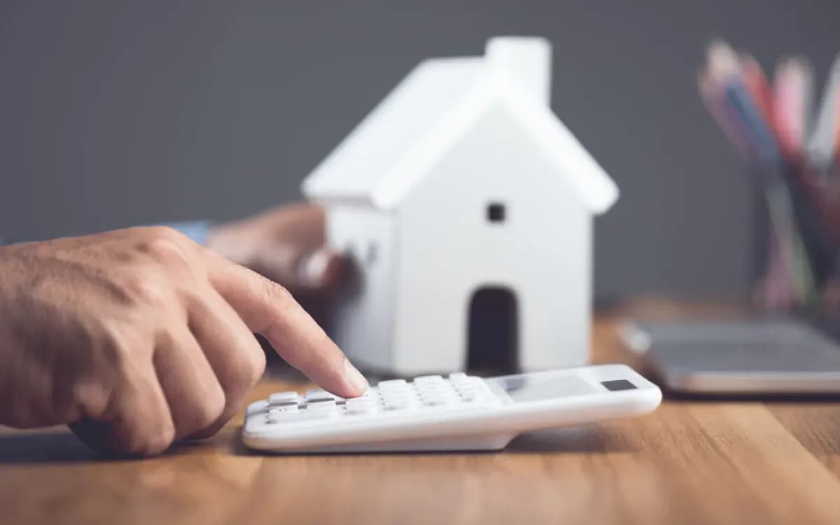 Czy można odliczyć od podatku remont łazienki? Sprawdź, jak to zrobić