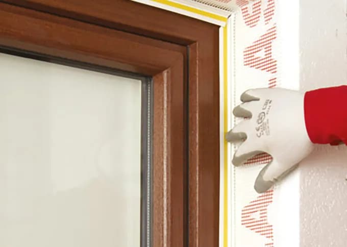 Jak montować listwy przyokienne bez błędów - krok po kroku