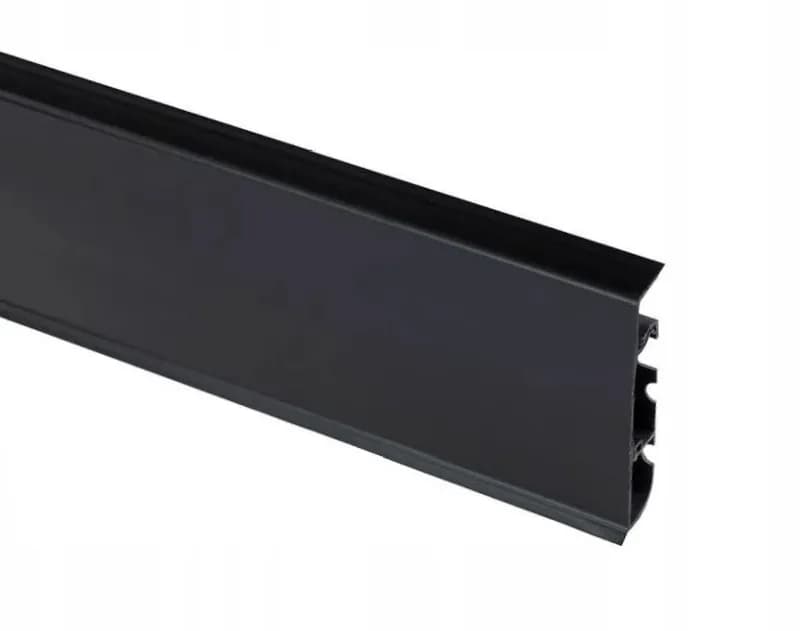 Gdzie kupić listwy Cezar? Sprawdź najlepsze oferty i ceny