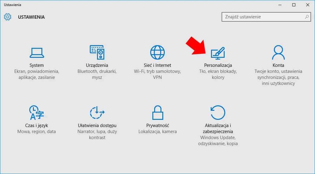 Jak otworzyć panel sterowania w Windows – proste sposoby i porady