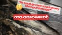 Ile kosztuje blat kamienny? Ceny i czynniki wpływające na koszt