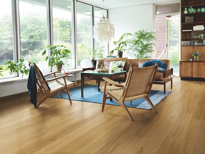 Gdzie kupić panele Pergo? Sprawdź najlepsze oferty i ceny