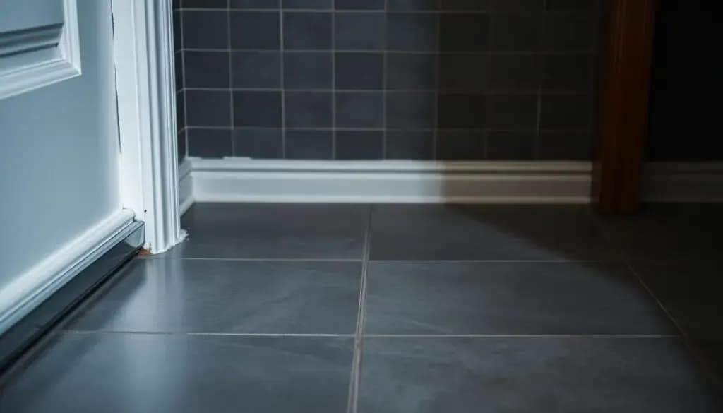 Jaką listwę do płytek 8mm wybrać, by uniknąć błędów w montażu?