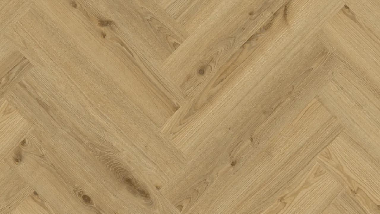 AC4 panele co to znaczy – poznaj ich właściwości i zalety