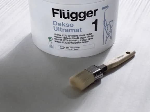 Gdzie wyrzucić farby po remoncie? Uniknij kar za niewłaściwą utylizację