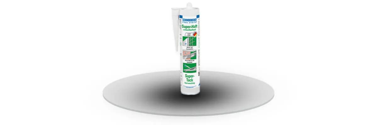 Jak skutecznie przykleić listwy w aucie, unikając problemów?