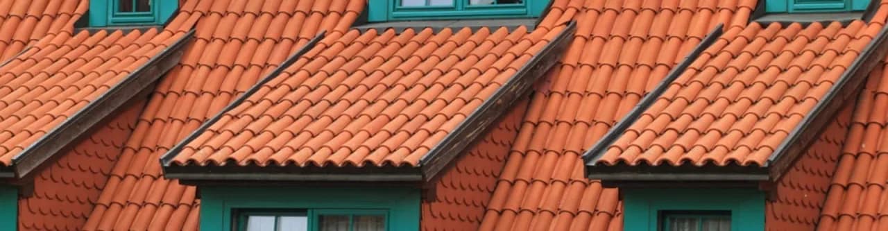 Ile zarabia dekarz w Polsce? Zaskakujące różnice w wynagrodzeniach