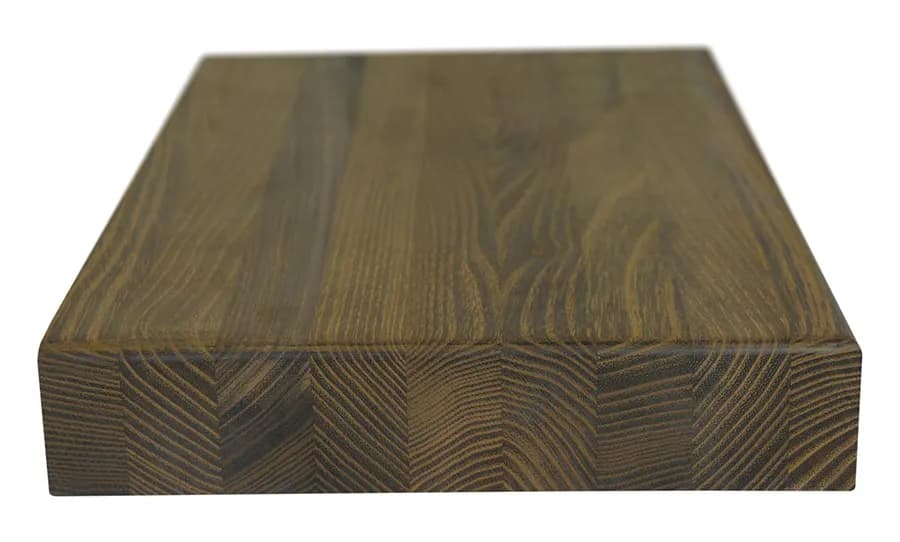 Jak kleić drewno na blat - uniknij najczęstszych błędów i problemów