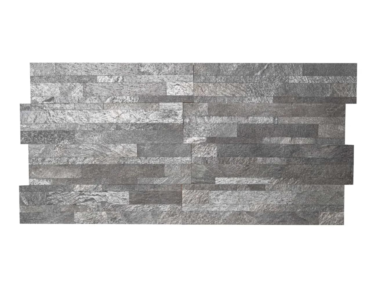 Jak położyć panel samoprzylepny z kamienia naturalnego bez błędów