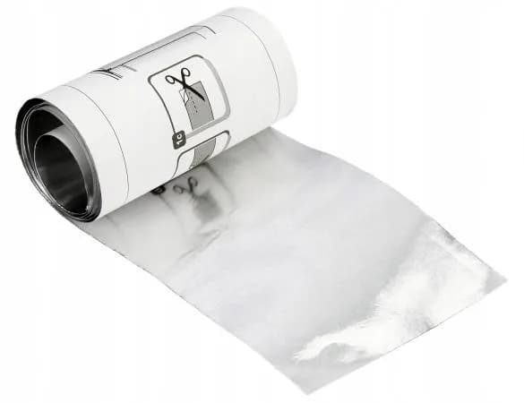 Jak zabezpieczyć blat nad zmywarką przed wilgocią i uszkodzeniami