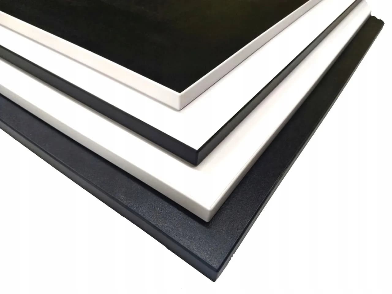 Gdzie kupić blat do biurka? Sprawdź najlepsze oferty i ceny