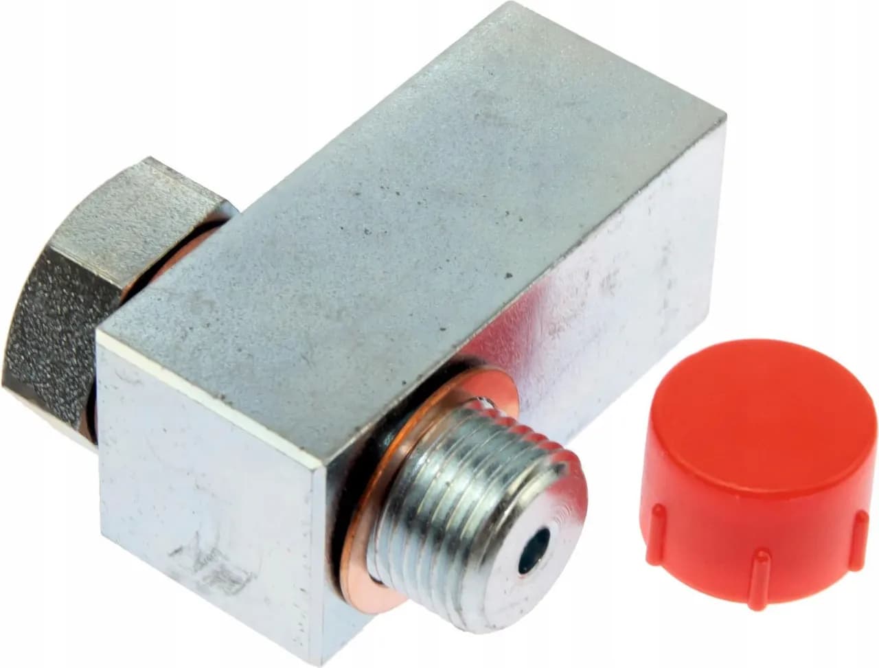 Jak zamontować emulator sondy lambda - uniknij problemów z silnikiem