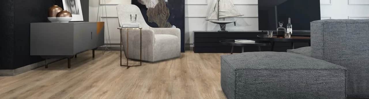 Jakie panele podłogowe polecacie? Sprawdź najlepsze opcje dla Ciebie