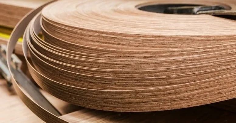 Jak przykleić obrzeże do blatu żelazkiem bez błędów i pęcherzyków